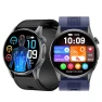 Smartwatch with Health Monitoring — Smartwatches, OEM