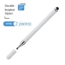 Touch Screen Stylus — Styluses & Digital Pens, hkhm