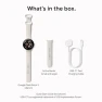 Smartwatch — Smart Watch, Google