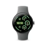 Smartwatch with Heart Rate Tracking and Fitness Insights — Smartwatches, Google