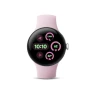 Smartwatch with Heart Rate Tracking and LTE — Smartwatches, Google