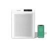 Smart Air Purifier for Home Bedroom Large Rooms — Activated Carbon Air Purifiers, MATONC