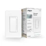 Smart Dimmer Switch — Light Dimmers, Feit Electric