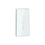 Smart Dimmer Switch — Dimmer Switches, LOUYSGEN