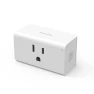 Smart Plug WiFi Outlet Switch — Smart Home Modules, Tenda