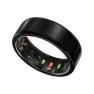 Smart Ring - Sleep, Fitness, Stress, Heart Rate Tracker — Smart Rings, POBOVi