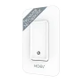 WiFi Smart Light Switch — Dimmer Switches, MOES
