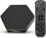 Android TV Box — Streaming Devices, IDEALROYAL