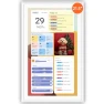 Digital Calendar — Calendars, Apolosign
