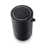 Portable Smart Speaker — Smart Speaker, Bose