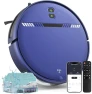 Robot Vacuum and Mop Combo — Smart Cleaning Robots, XIEBro Life