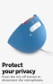 Smart Speaker for Kids — Smart Speaker, Amazon