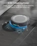 Ultra Robot Vacuum and Mop — Robot Vacuum, Lefant
