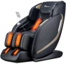4D Massage Chair — Beds & Tables, EASPEARL