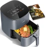 Air Fryer Pro 9-in-1 — Air Fryers, Cosori