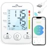 Blood Pressure Monitor with Large Cuff — Blood Pressure Monitors, Easy@Home