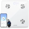 Smart Scale for Weight and Body Composition — Weight Management Tools, RENPHO