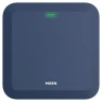 8-Zone Smart Sprinkler Controller — Controllers, Moen
