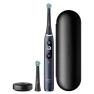 Deep Clean + Protect Rechargeable Electric Toothbrush — Electric Toothbrush, Oral-B