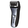 Electric Shaver with Pop-Up Trimmer — Foil, Remington