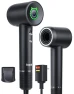 Ionic Hair Dryer — Dryers & Accessories, Bopcal