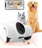 Pet Camera with Phone App — Cameras & Monitors, GULIGULI