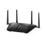 WiFi 6 Router — Modem Router Combos, NETGEAR