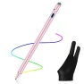 Stylus Pen for Touch Screens — Styluses & Digital Pens, AICase