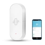 Vibration Sensor — Smart Home Security, SENCKIT