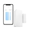 Wi-Fi Wireless Door Window Sensor — Smart Home Security, Sonoff
