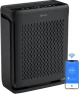 Air Purifier for Home Large Room — Activated Carbon Air Purifiers, LEVOIT
