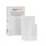 Smart Dimmer Switch and Remote — Remote Controls, Amazon Basics
