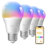 Smart Light Bulbs — LED, TJOY