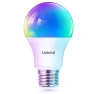 Smart Light Bulbs — LED, Linkind