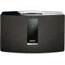 Wireless Speaker — Portable Audio, Bose