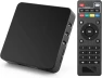4K Ultra-HD Media Player with Remote Control — Ultra HD Media Players, acemax
