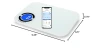 Digital Kitchen Food Scale with App — Smart Scale, NEXTLEVEL FIT