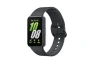 Galaxy FIT 3 Smartwatch — Smartwatches, Samsung