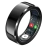 Smart Fitness Tracker Ring — Smart Rings, Lemolf