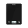 Smart Kitchen Scale with Nutritional Calculator — Weight Management Tools, Cubitt