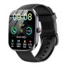 Smart Watch — Smartwatches, Soudorv