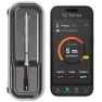 Smart Wireless Meat Thermometer — Thermometers, CHEF iQ