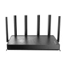 Dual-Band Wi-Fi 7 Router — Routers, TP-Link