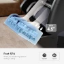 Massage Chair Full Body Zero Gravity Recliner — Massage Chairs, SMAGREHO