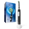 Rechargeable Electric Toothbrush — Chargers, Oral-B