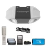 Smart Garage Door Opener — Opener Systems, CHAMBERLAIN