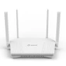 WiFi 6 Router Dual Band Wireless Internet Router — Routers, U-SPEED