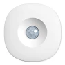 Motion Sensor — Motion Sensors, AEOTEC