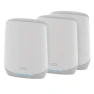 Whole Home Tri-Band WiFi 6 Mesh Network System — Routers, NETGEAR