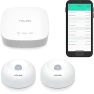 Wireless Range Smart Motion Sensors — Motion Sensors, YoLink